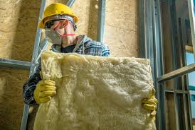 Trusted South Wallins, KY Insulation Services Experts